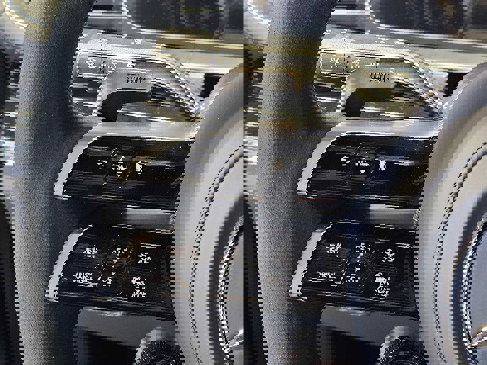 Used 2025 Mercedes-Benz GLS 63 AMG 4MATIC image 26