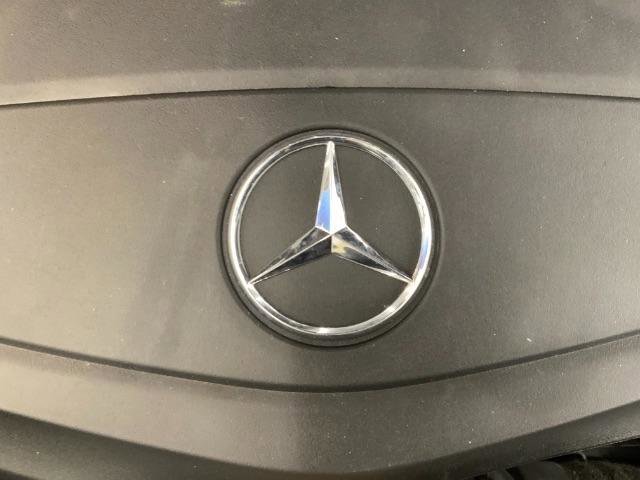 Used 2019 Mercedes-Benz GLA 250 4MATIC image 36