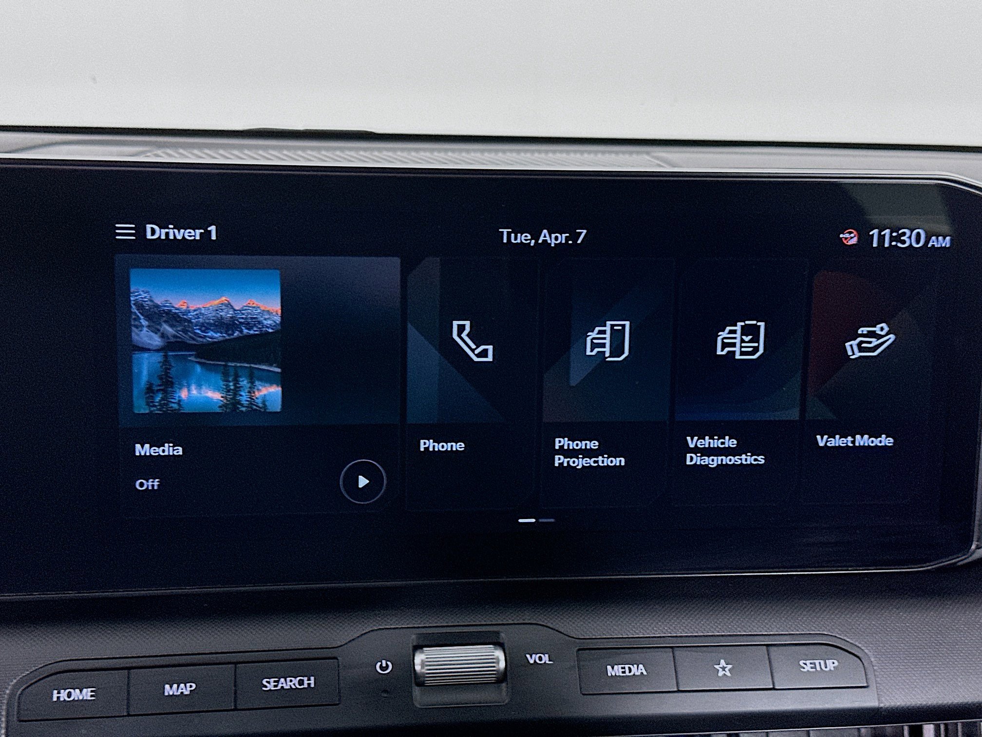 Used 2025 Kia K4 LXS image 21