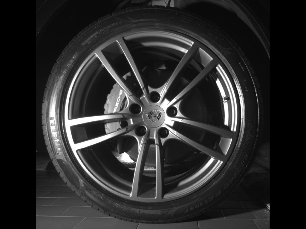Certified 2022 Porsche Cayenne Platinum Edition AWD/4WD image 25