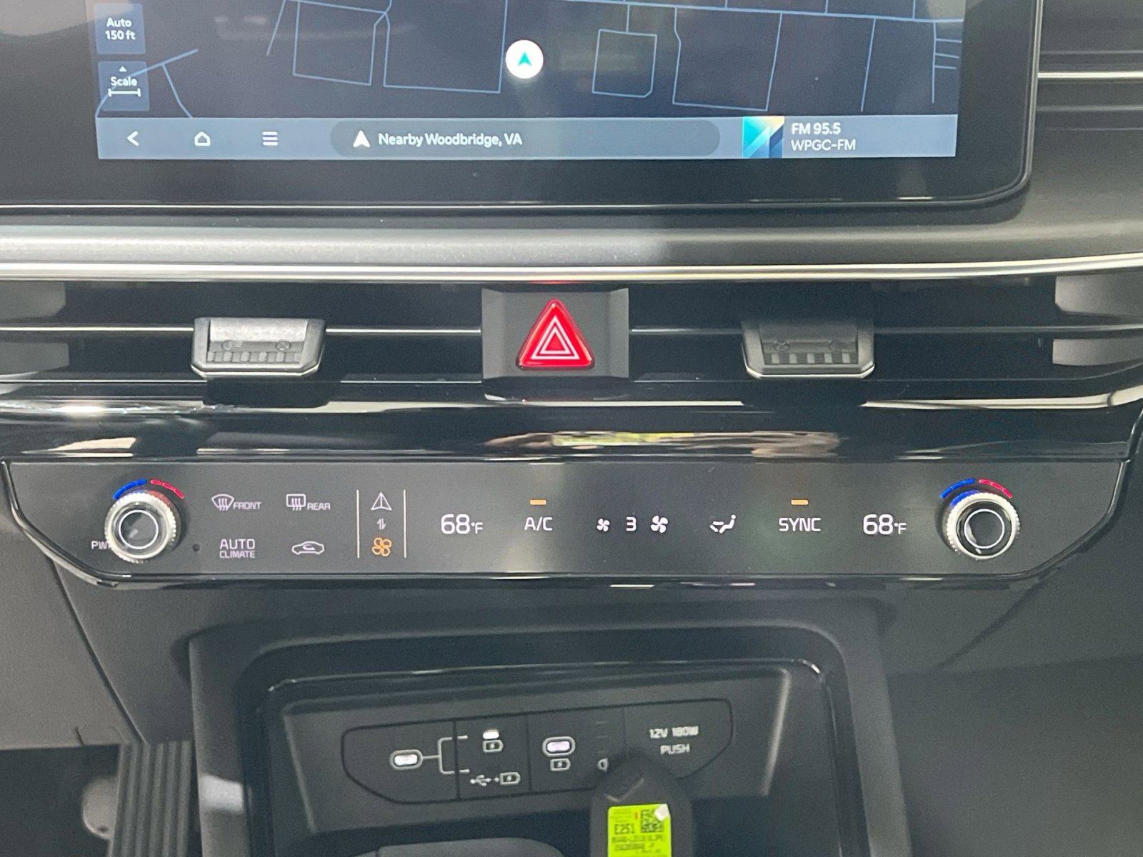 Used 2025 Kia K5 GT-Line image 18