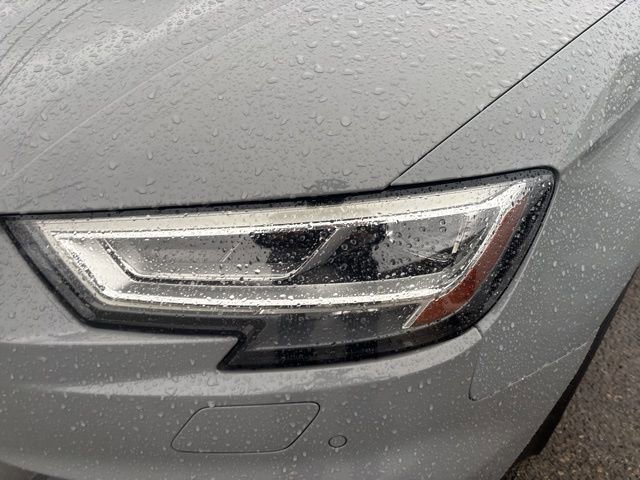 Used 2018 Audi RS 3 image 2