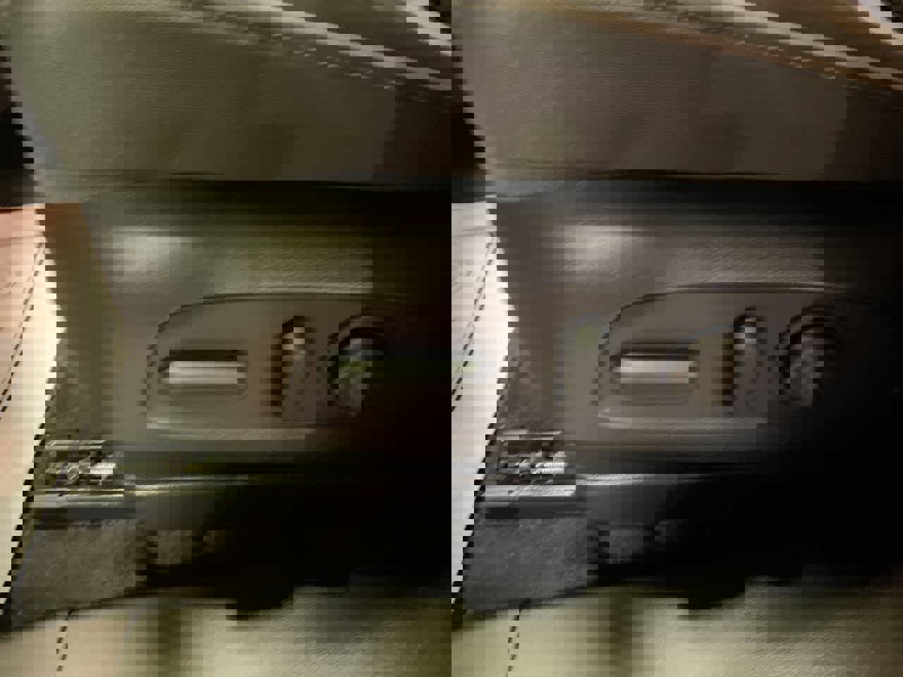 Used 2023 Chevrolet TrailBlazer LT image 14