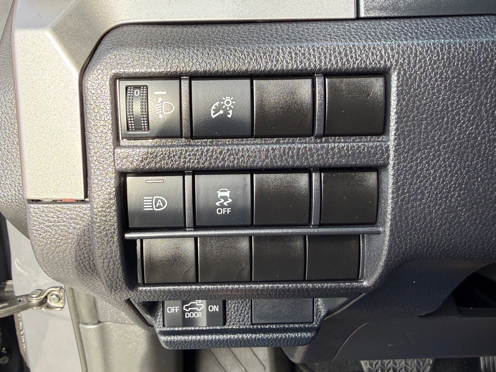 Used 2024 Toyota Tacoma SR5 image 20