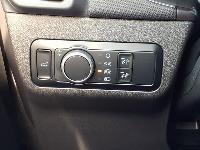 Certified 2024 Ford Bronco Sport Big Bend image 22