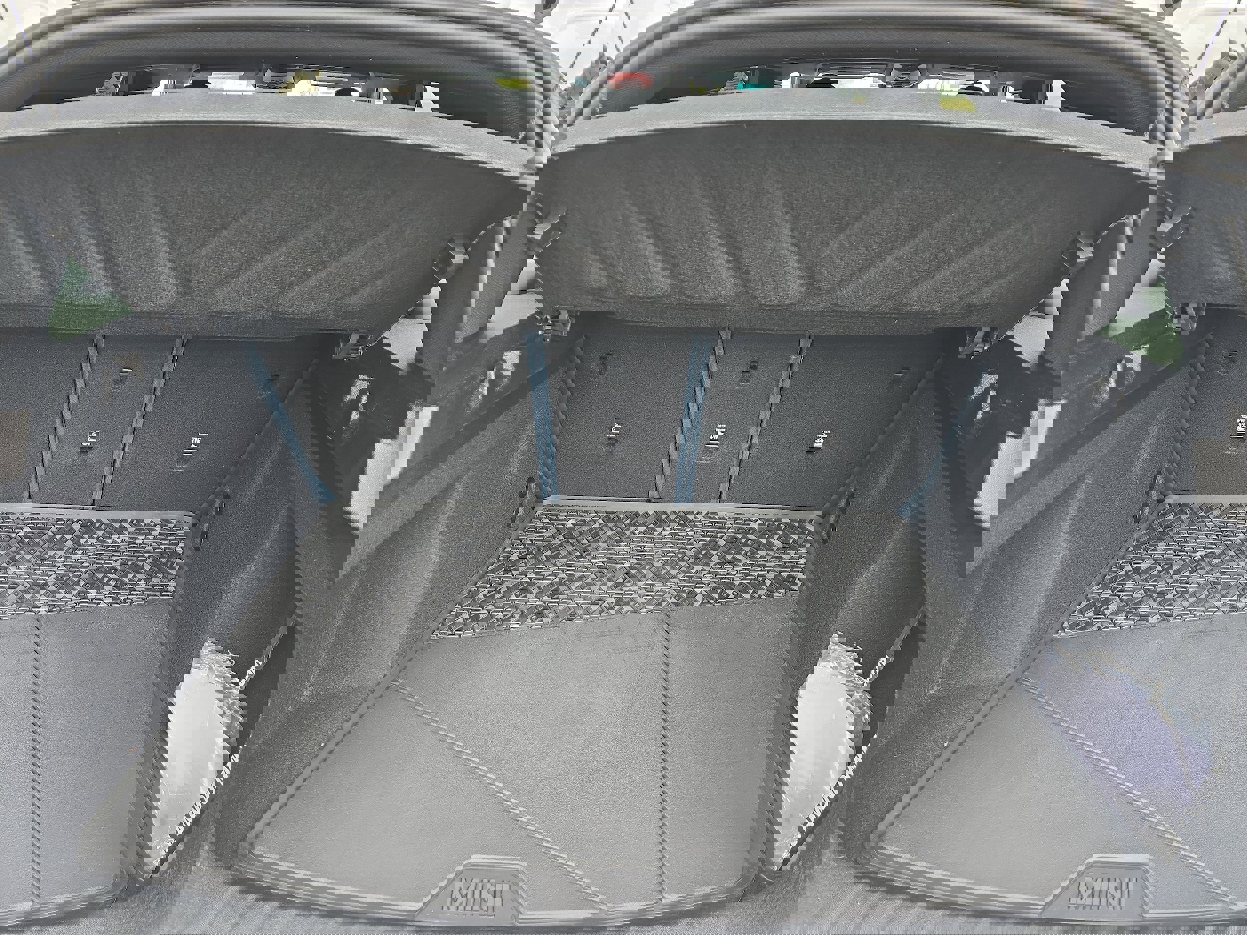 Certified 2025 MINI Cooper Countryman S w/ Comfort Package Max image 11