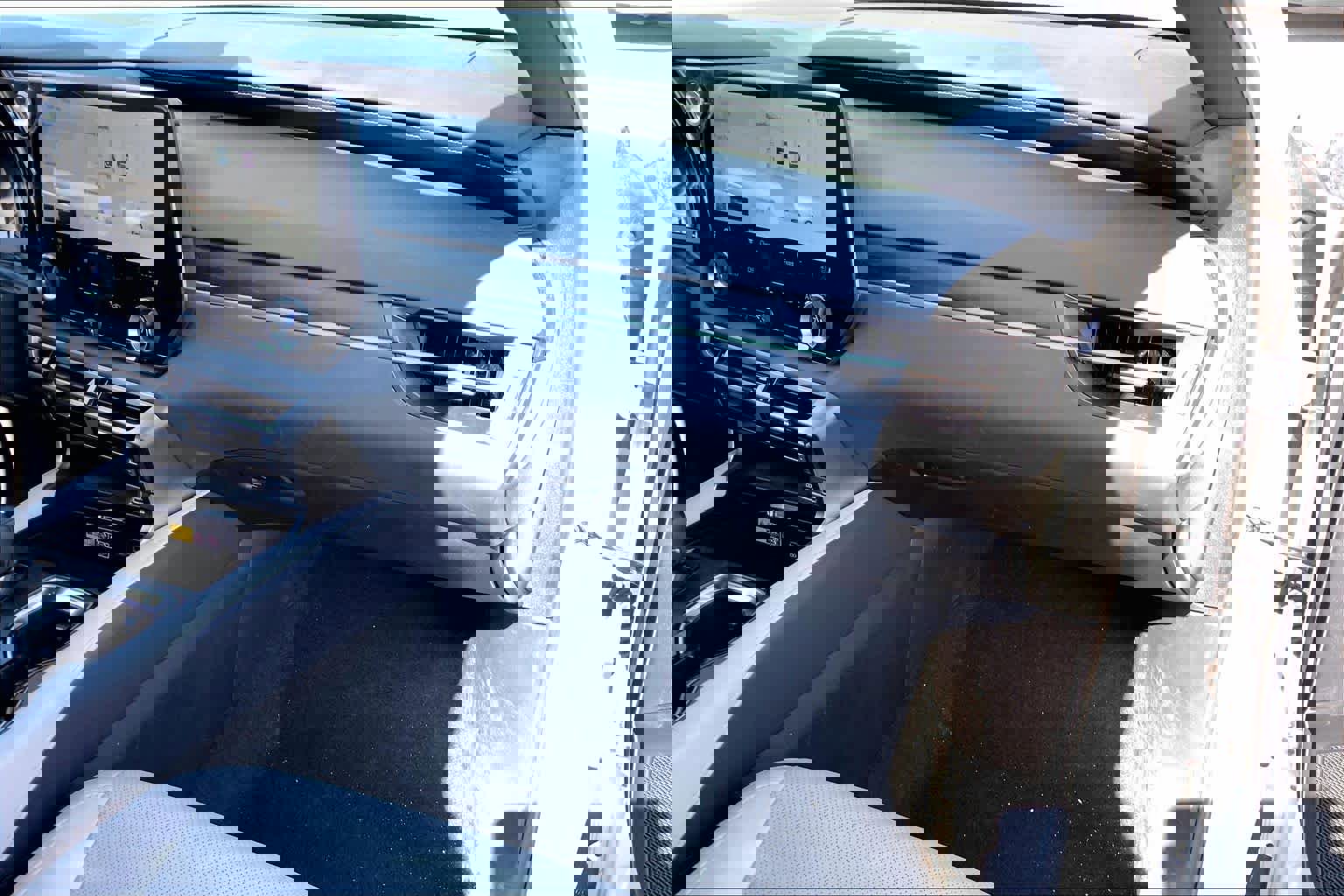 Certified 2024 Lexus RX 350 Premium w/ Convenience Package image 19