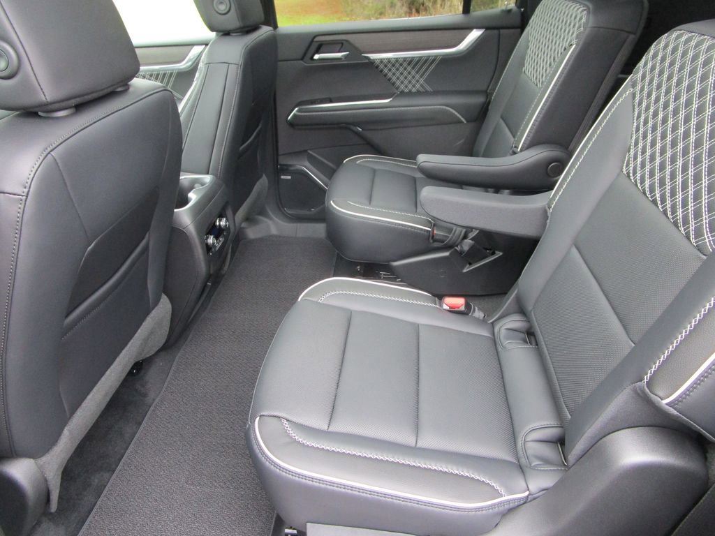 New 2026 GMC Acadia Denali w/ Super Cruise Package image 21