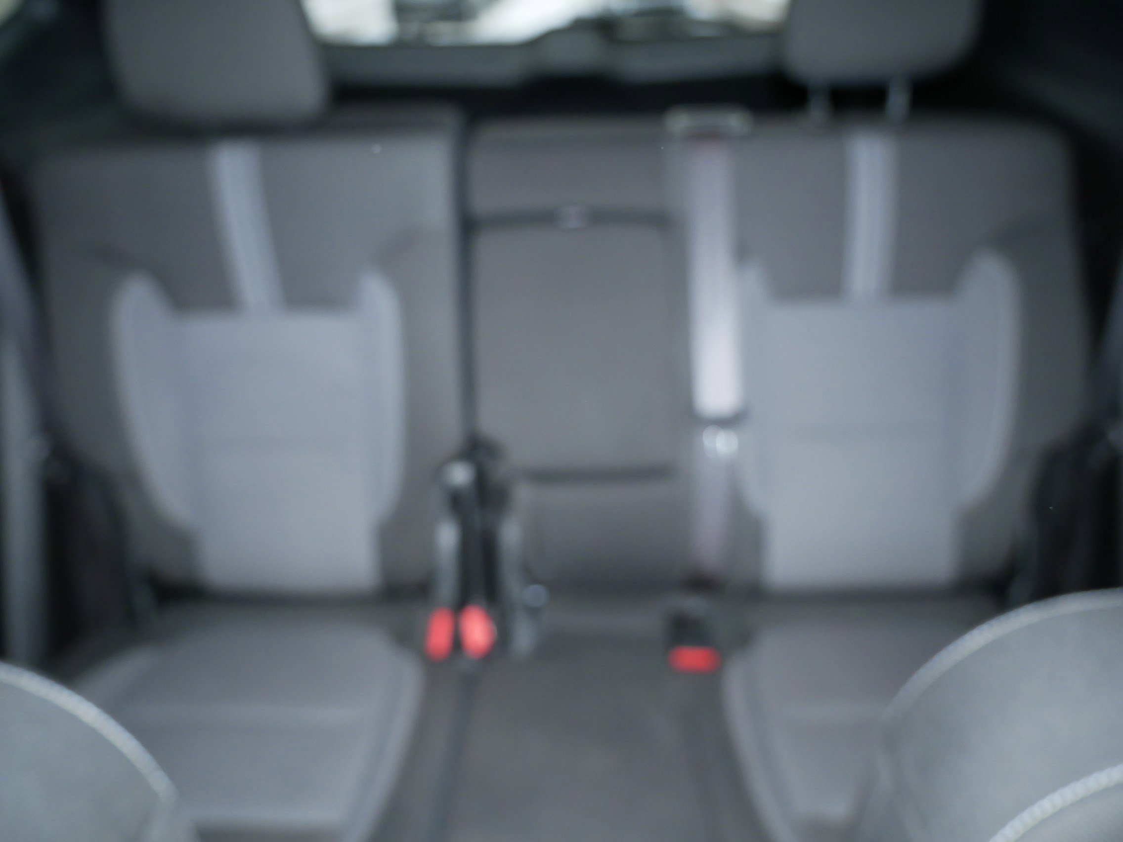 Used 2024 Chevrolet Blazer LT w/ Convenience Package image 13