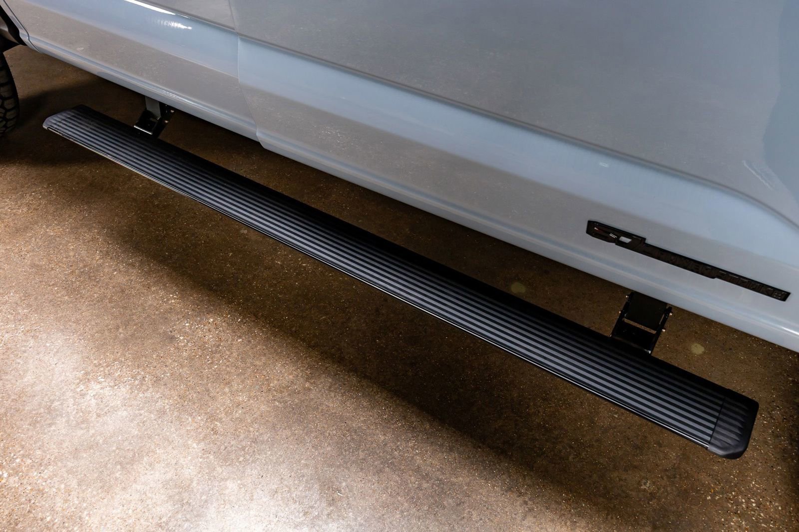 Used 2026 Ford F250 King Ranch image 13