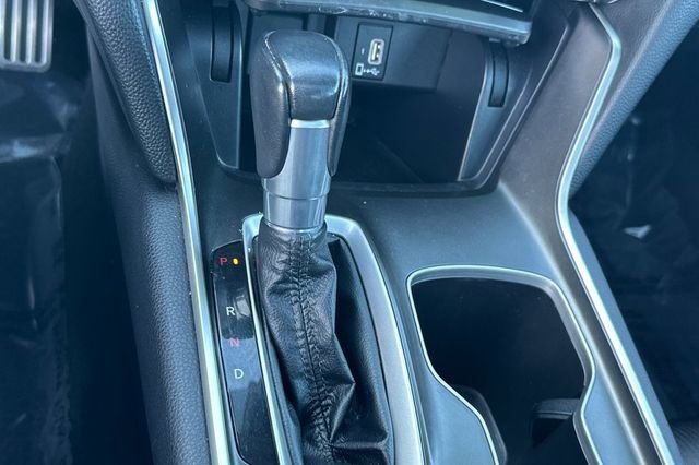 Used 2019 Honda Accord Sport image 23