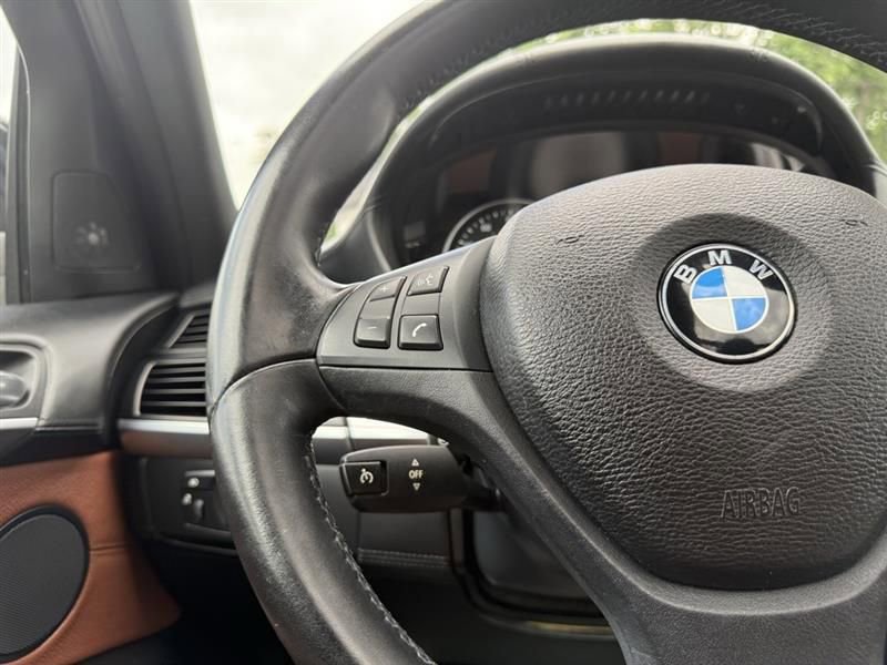 Used 2012 BMW X5 xDrive35i image 33