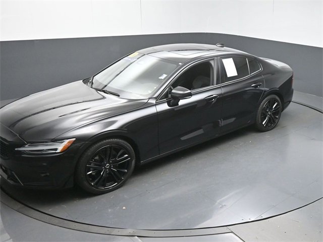 Used 2024 Volvo S60 B5 Plus image 41