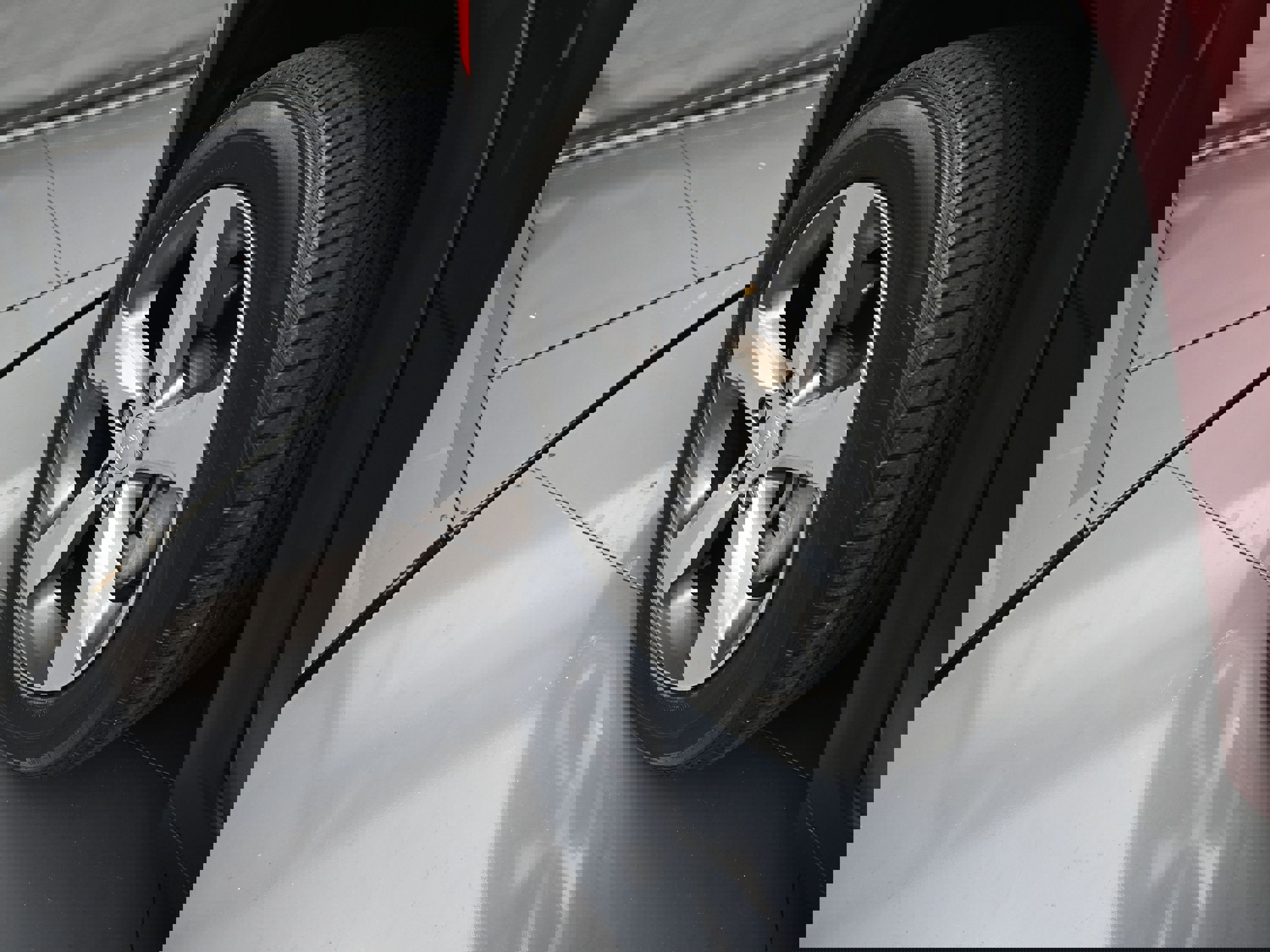 Used 2022 Jeep Grand Cherokee L Limited image 38