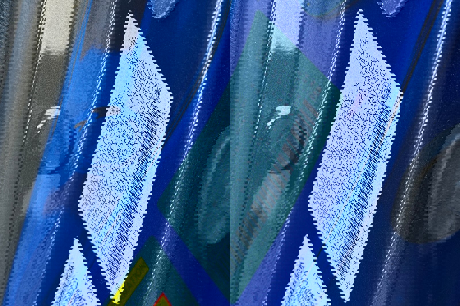 Used 2022 Honda Civic Si image 29