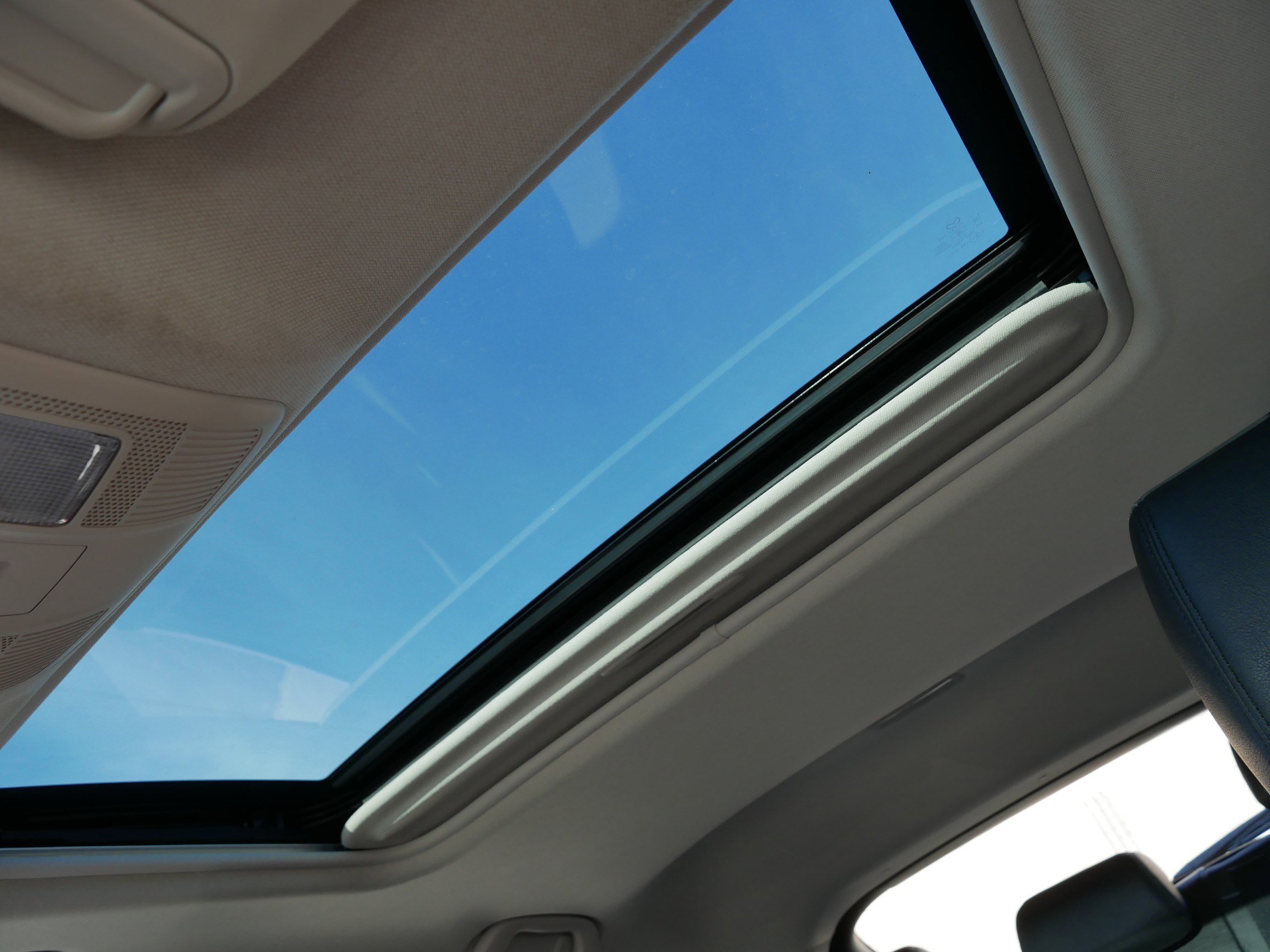 Used 2017 MAZDA MAZDA3 Grand Touring FWD image 32