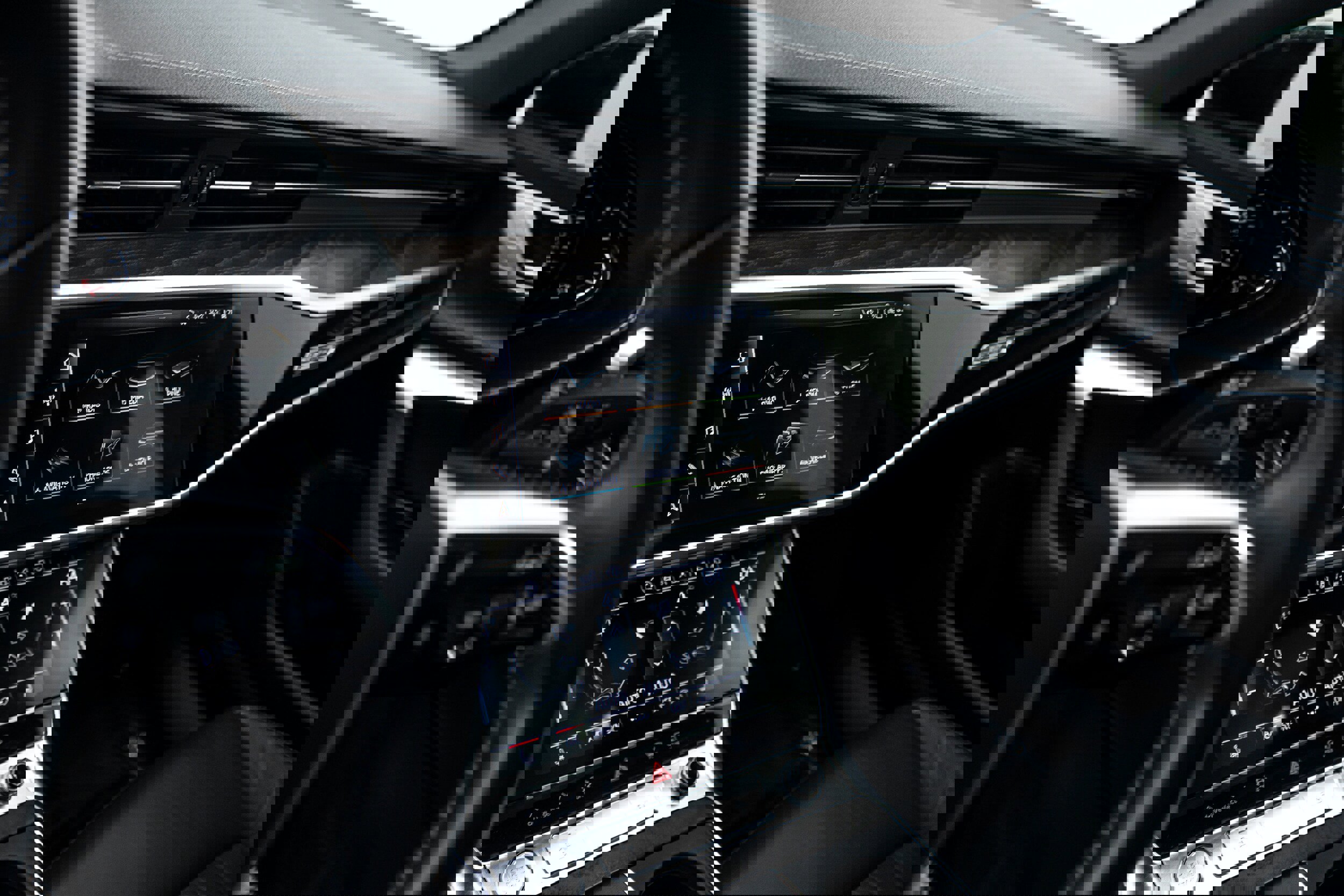 Used 2019 Audi A6 2.0T Premium w/ Convenience Package image 13