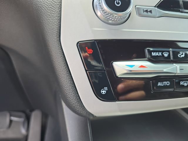 Used 2024 Ford Explorer Timberline w/ Timberline Technology Package image 22