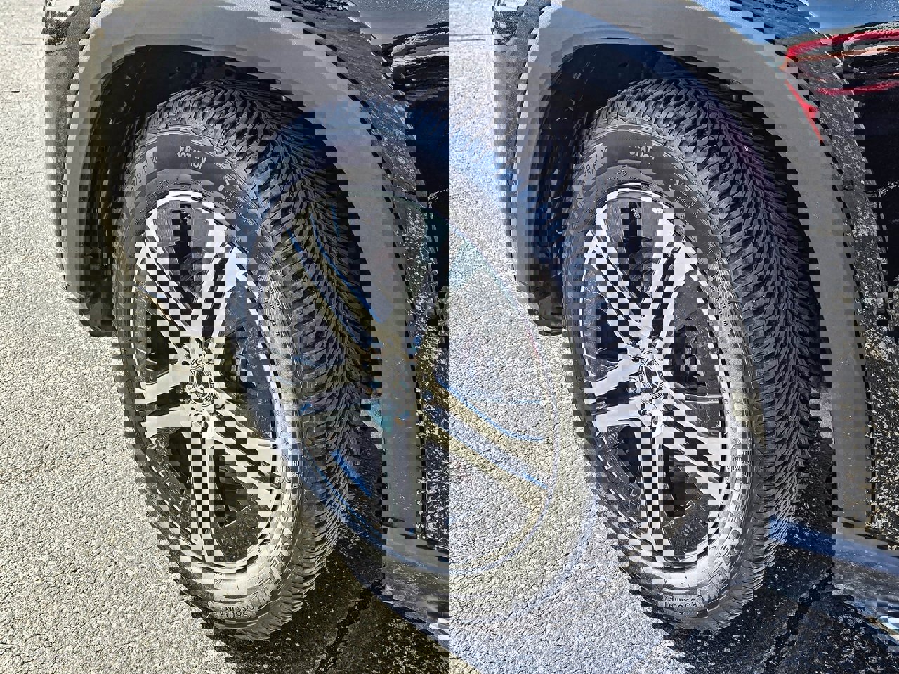 Used 2020 Mercedes-Benz GLS 450 4MATIC image 8