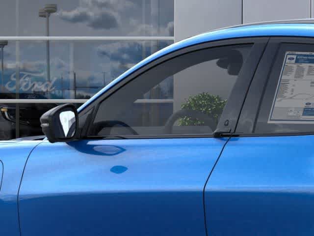 New 2026 Ford Mustang Mach-E Premium AWD/4WD image 20