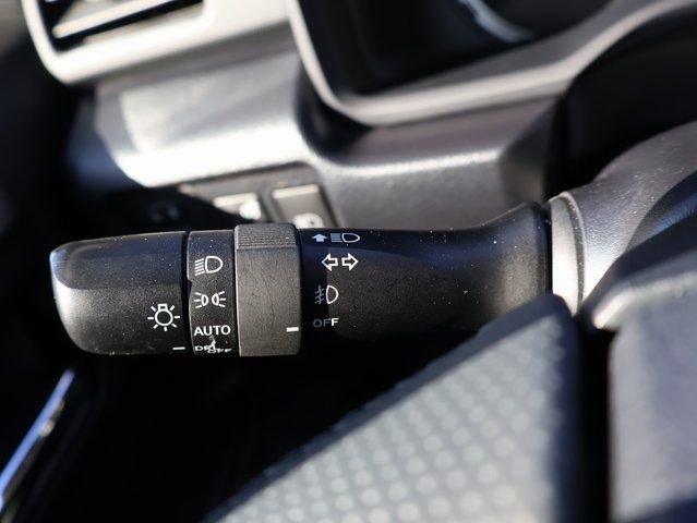 Used 2024 Toyota 4Runner Limited image 35