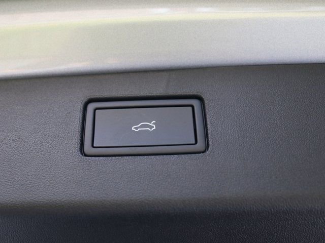 New 2026 Volkswagen Tiguan SE image 29