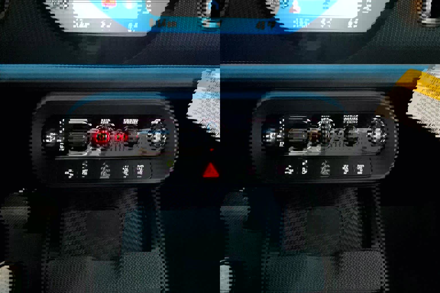 Used 2025 MINI Cooper Countryman S image 34