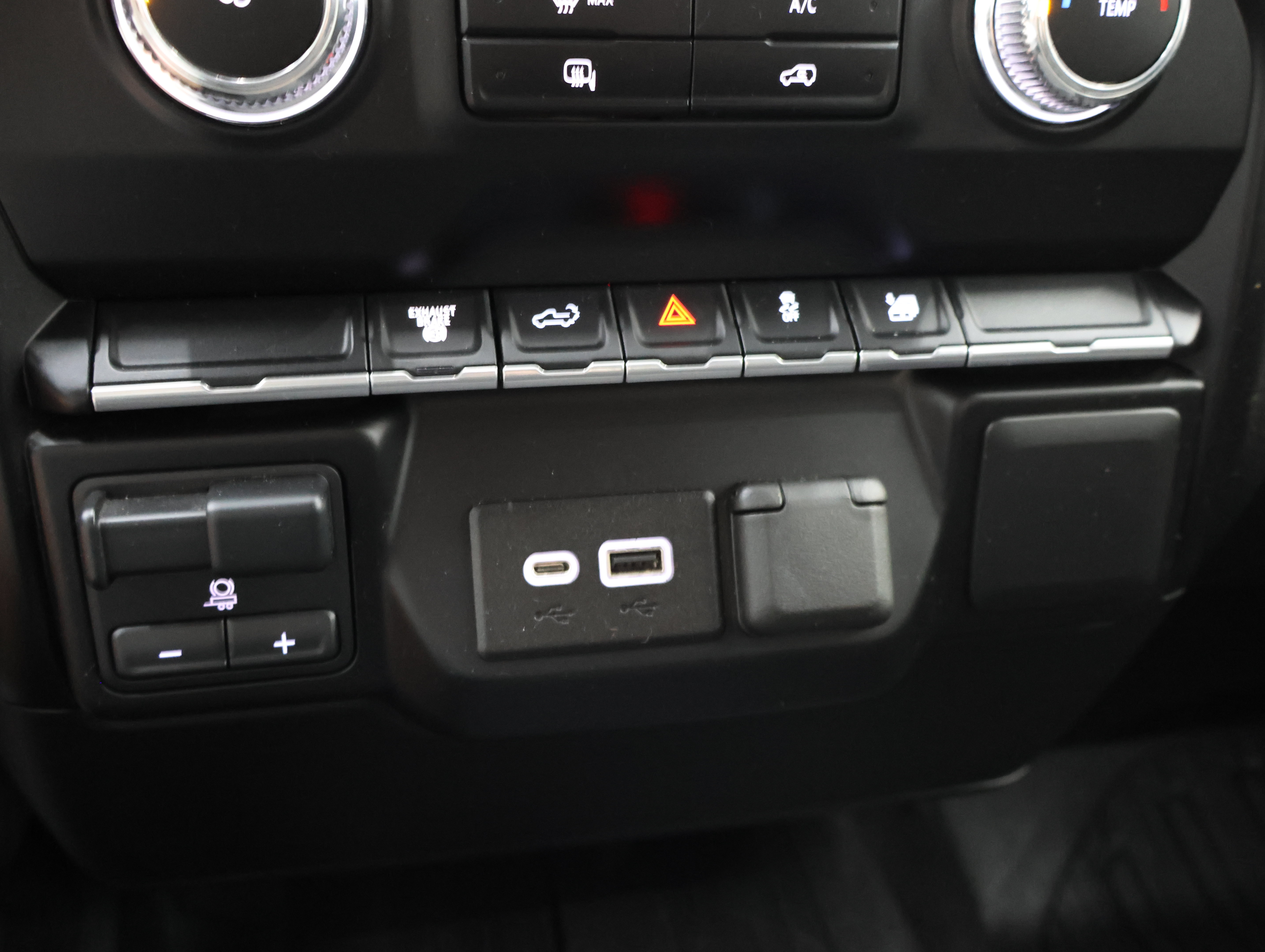 Used 2023 GMC Sierra 2500 SLE AWD/4WD image 51