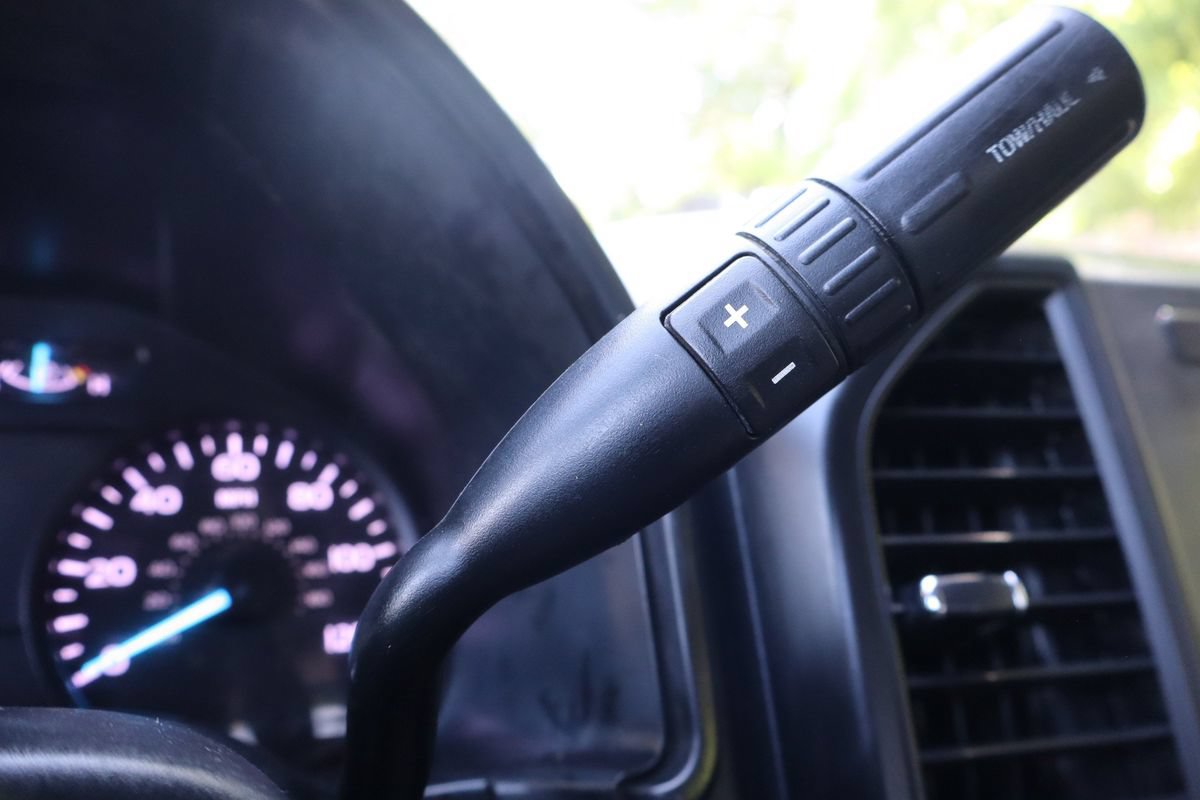 Used 2019 Ford F350 XL AWD/4WD image 30
