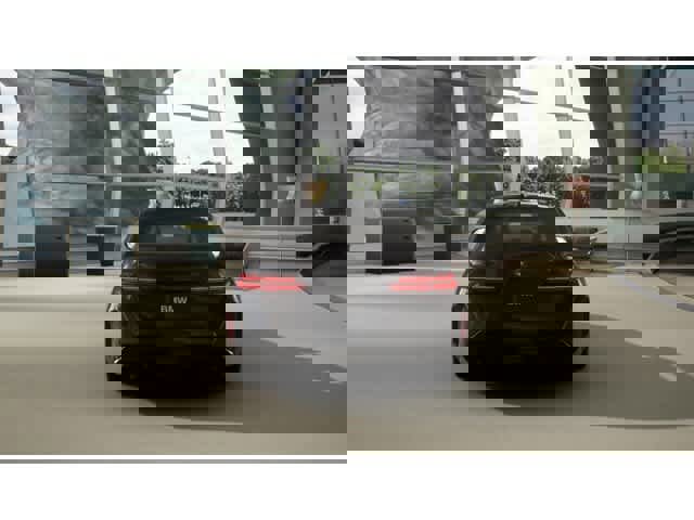 New 2026 BMW M5 w/ Executive Package image 5