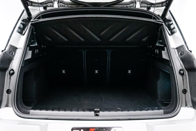 Used 2025 MINI Cooper Countryman S image 25
