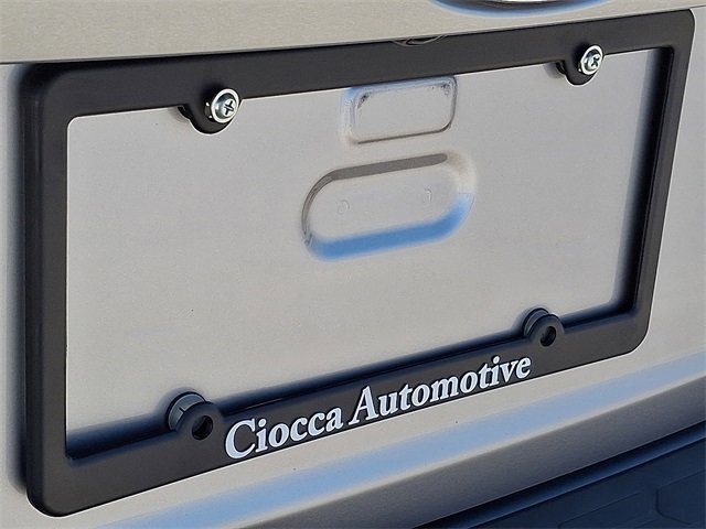 Used 2021 Subaru Crosstrek 2.5i Limited w/ Moonroof Package 2 image 30