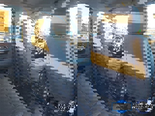 Used 2024 GMC Sierra 1500 Elevation w/ X31 Off-Road Package image 29