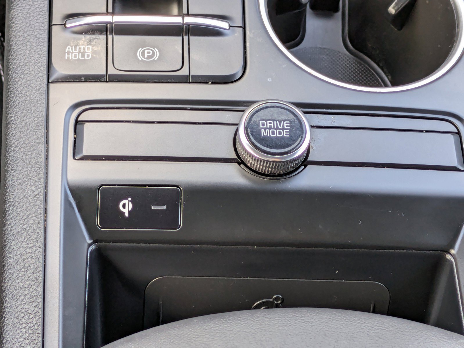 Certified 2023 Kia K5 GT-Line w/ GT-Line Premium Package FWD image 16