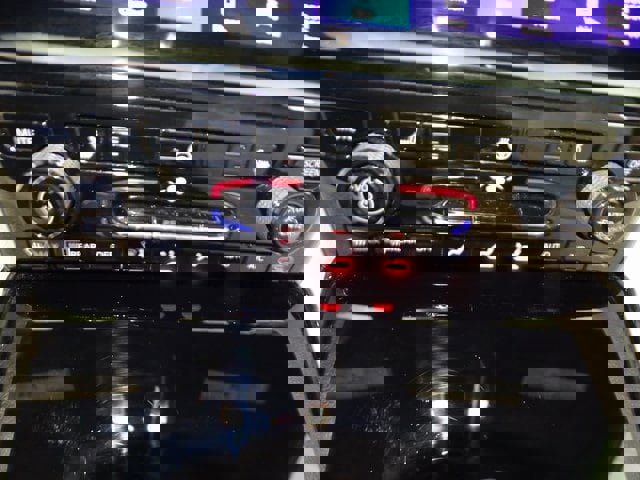 Certified 2023 Jeep Grand Cherokee L Limited image 12