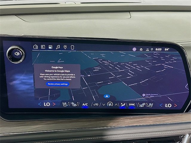 New 2026 Chevrolet Suburban Premier image 12