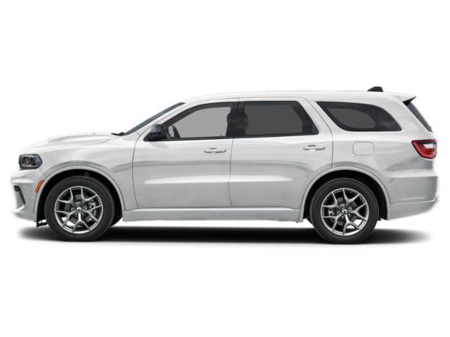 New 2026 Dodge Durango GT AWD/4WD image 3
