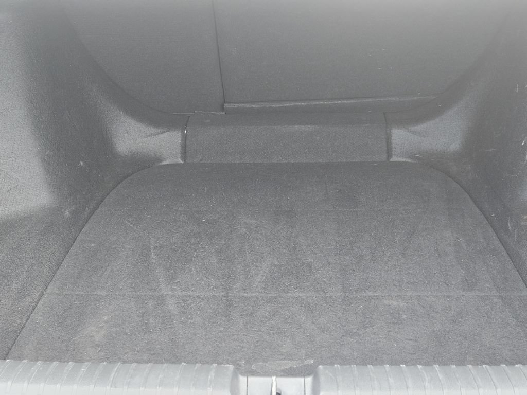 Used 2024 Honda Accord EX image 22