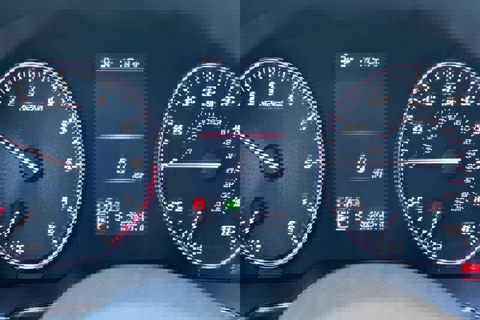 Certified 2021 Subaru Outback Limited XT w/ Popular Package #2 image 25