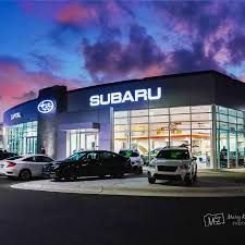 Used 2025 Subaru Forester Premium AWD/4WD image 3