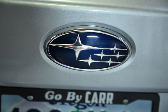 Used 2017 Subaru Outback 2.5i Limited image 10