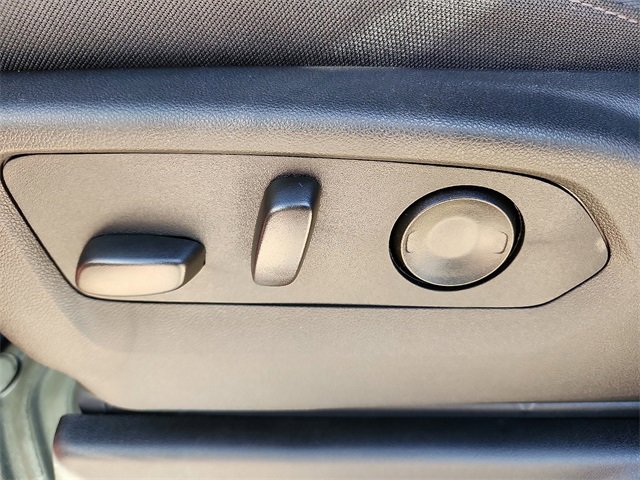 New 2026 GMC Sierra 1500 Elevation w/ X31 Off-Road Package image 12