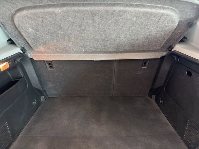 Used 2017 Chevrolet Trax LS image 25