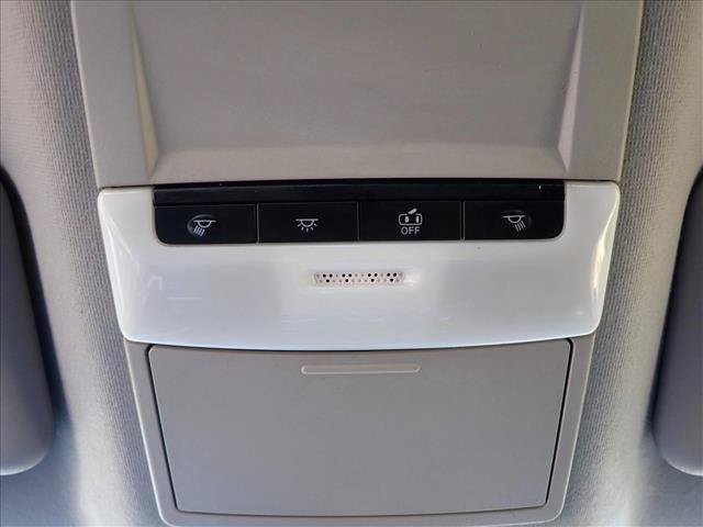 Used 2022 Nissan Sentra SV FWD image 19