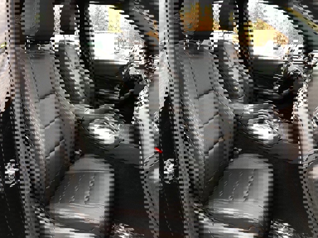 Certified 2022 Mercedes-Benz GLE 350 4MATIC w/ AMG Line Exterior image 34