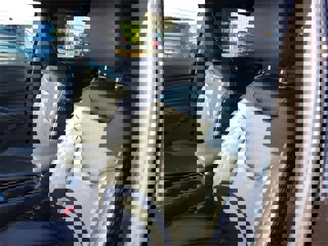 New 2026 Jeep Compass Limited image 20