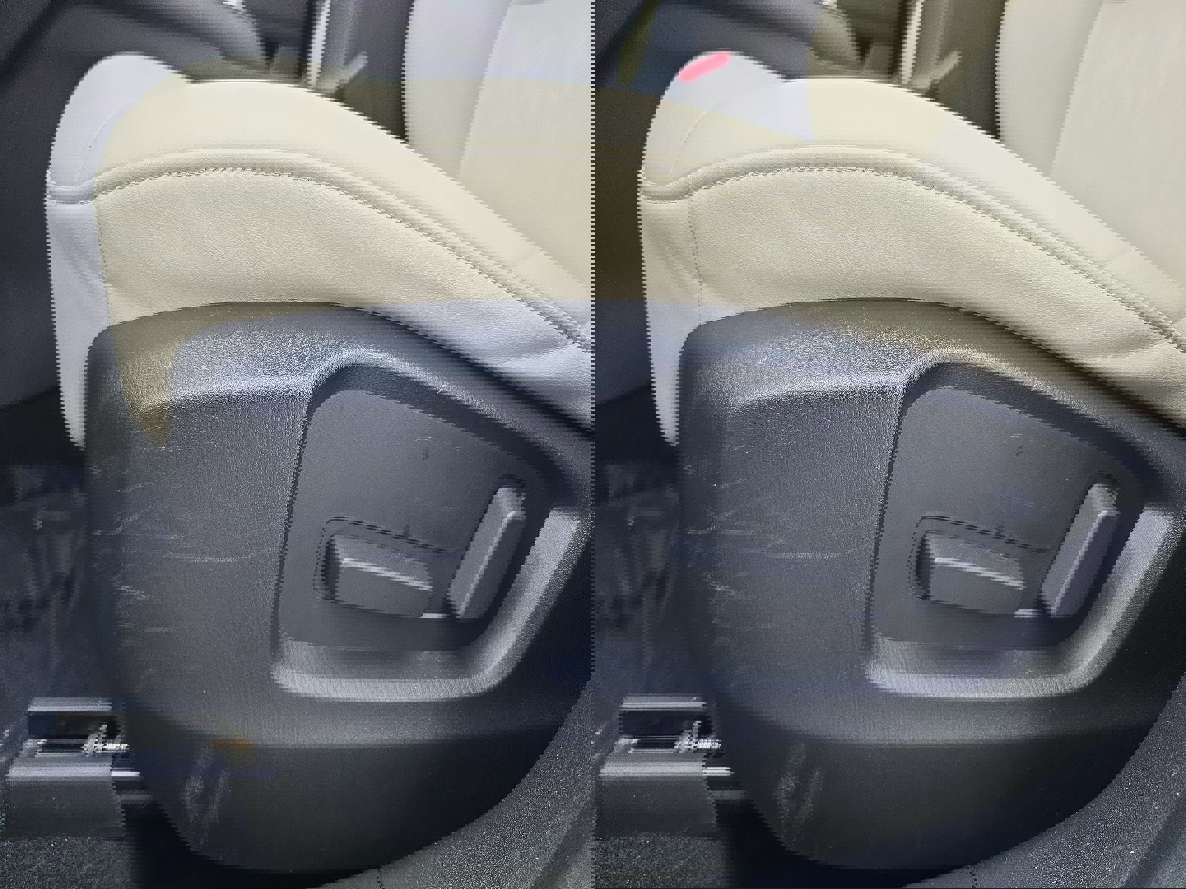 Used 2023 MAZDA CX-5 AWD 2.5 S w/ Select Package image 28