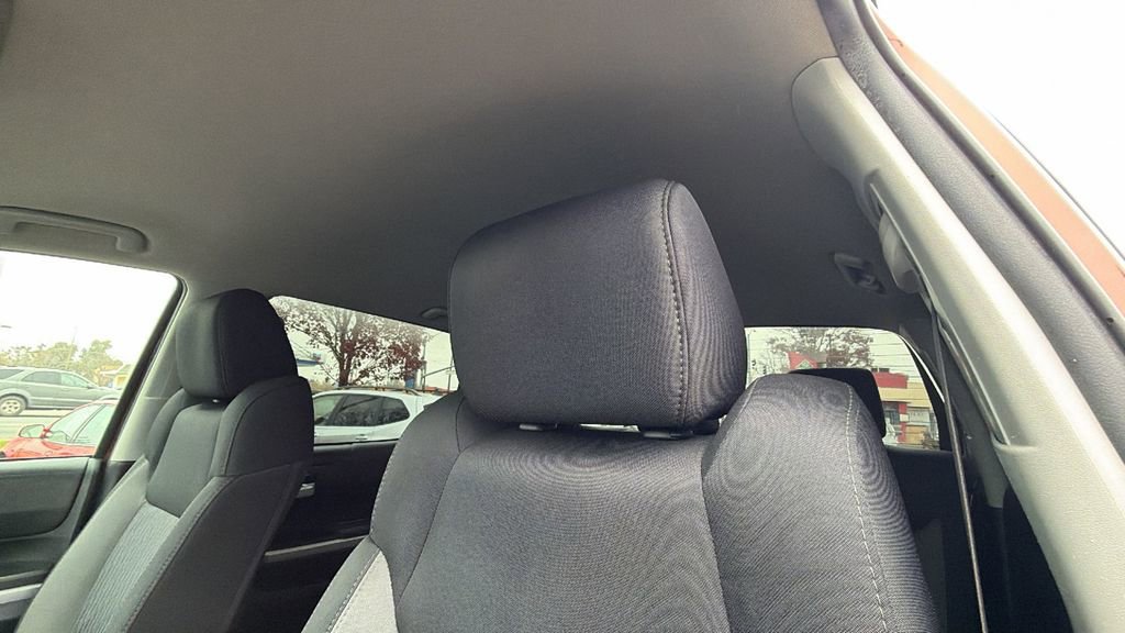 Used 2017 Toyota Tundra SR5 image 22