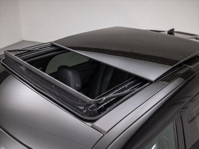 New 2026 Land Rover Range Rover Velar S image 11