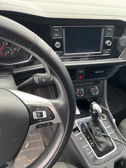 Used 2019 Volkswagen Jetta image 29